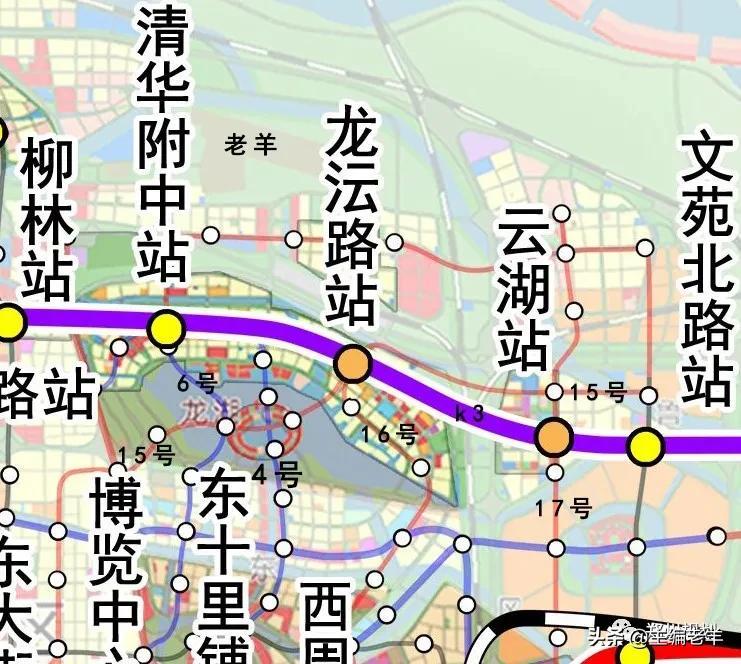 郑州高新区最新楼盘，探索未来居住新选择