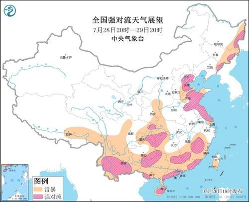 惠州天气台风最新消息，台风烟花逼近，惠州如何应对？