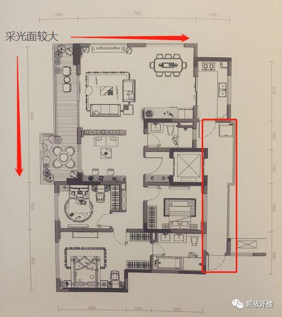 重庆蔡家最新楼盘房价探析