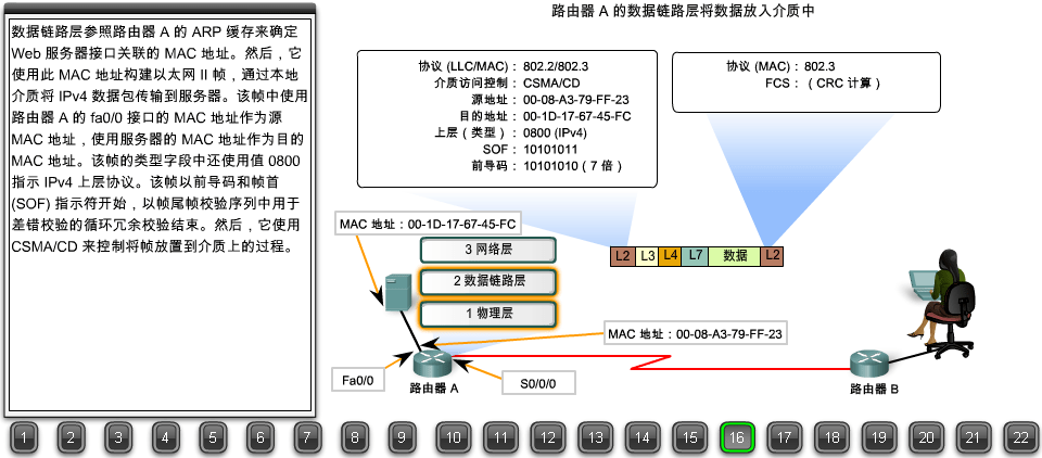 图图BT最新地址，探索网络资源的深度与广度