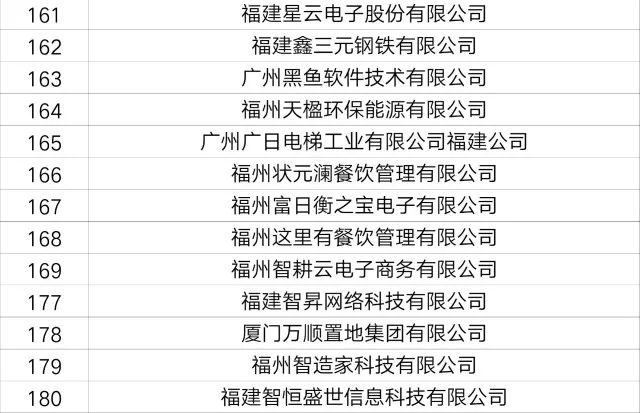 祝塘镇最新招聘信息，开启职业生涯新篇章