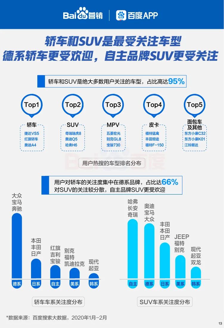 云南印刷厂最新招聘，探索印刷行业的机遇与挑战