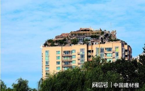 秦皇岛拆违建最新消息，城市更新的绿色篇章