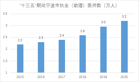 都安新闻最新消息，县域经济蓬勃发展，民生福祉显著提升