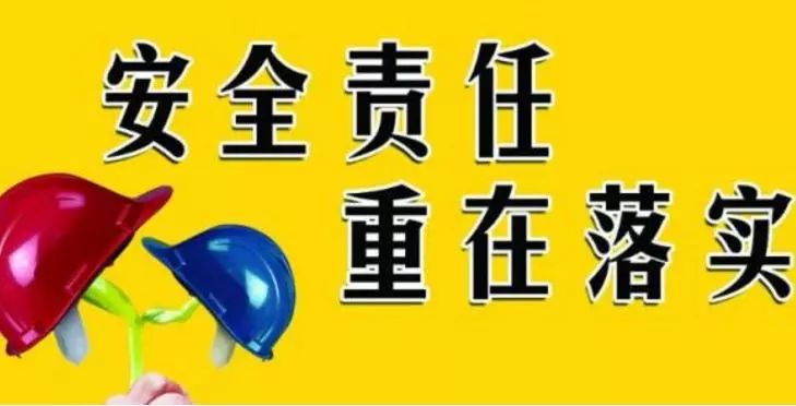 通山包砣网最新招聘，开启职业生涯新篇章