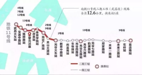 葛店锦绣香江最新房价，市场趋势与购房指南