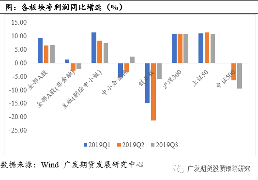 高安市房价最新发布，市场趋势、影响因素及未来展望