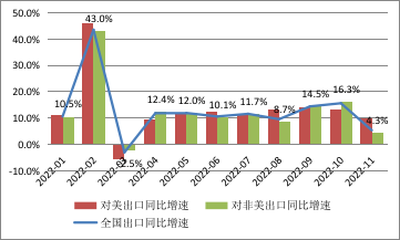 024爱德华股票最新消息，市场波动中的机遇与挑战