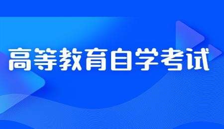 柳州市护士最新招聘，开启职业生涯的新篇章