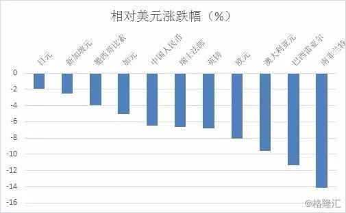 博世科股票最新消息，科技巨头的新篇章