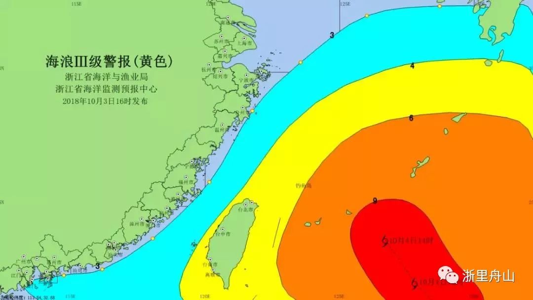 最新舟山海洋风力预报，探索海洋能源，预见风力变化