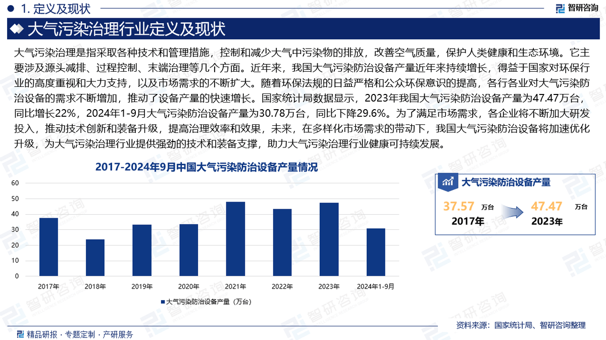 祝家污染最新消息，深度解析与未来展望