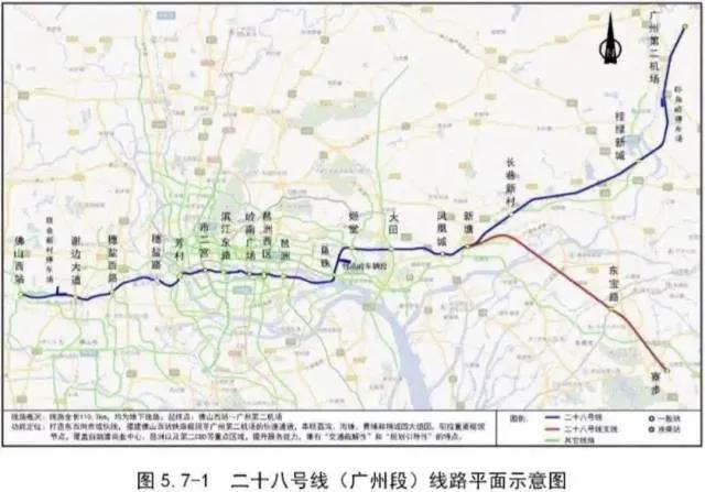 太原840路最新路线，连接城市脉络的便捷通道