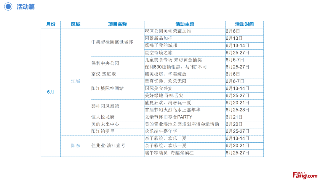 深圳代管户籍最新政策，全面解读与影响分析