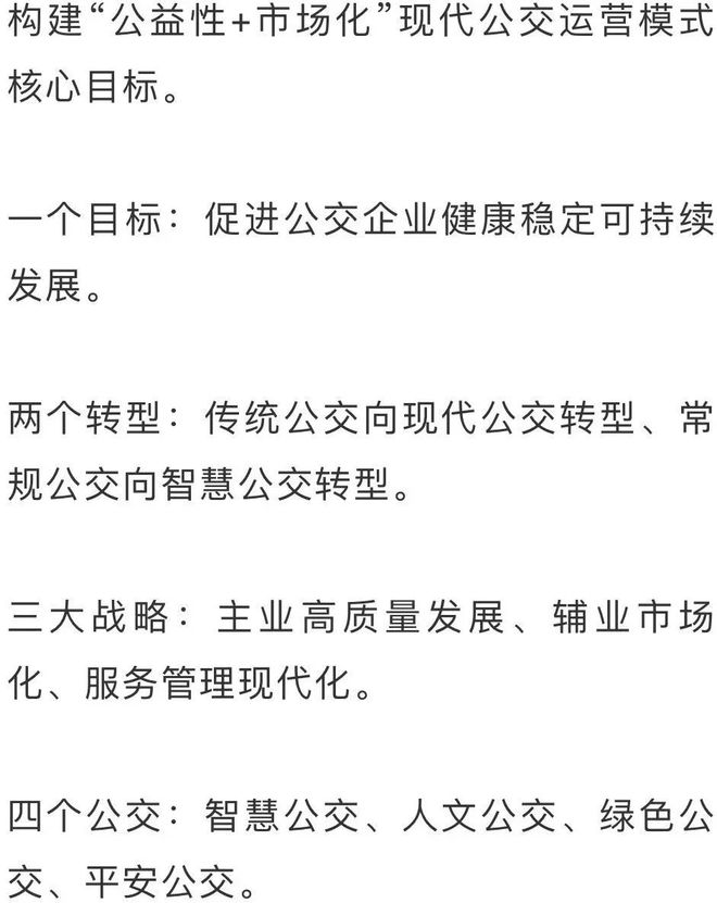 公车系列最新章节目录，探索城市公共交通的变革与未来