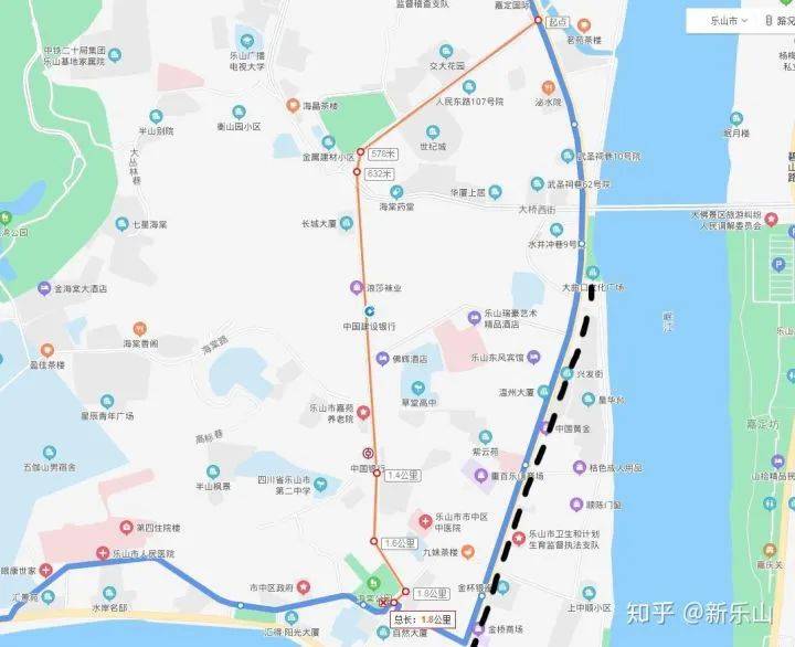 绍兴88路最新路线，探索城市新脉络的便捷之旅