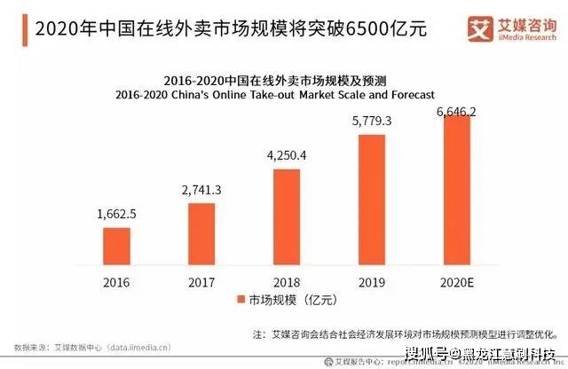 安全评价师最新消息，行业趋势、职业发展及未来展望