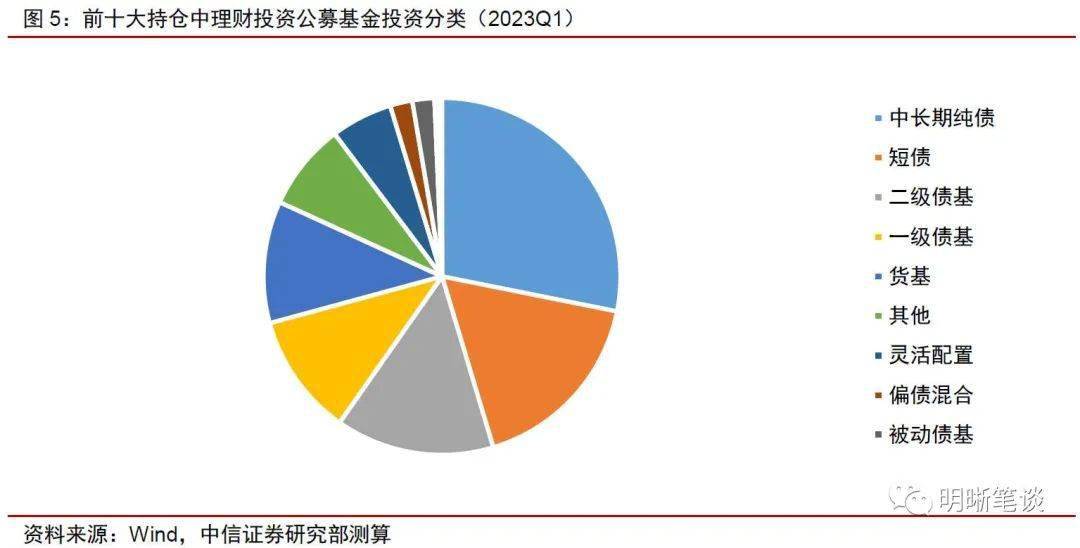 委外业务最新消息，重塑行业格局与未来展望