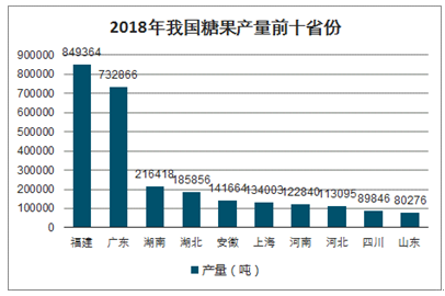 泗阳亿阳国际最新房价，市场趋势、投资潜力与未来展望