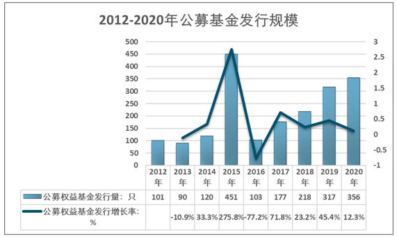 南乐县最新消息，发展动态与未来展望