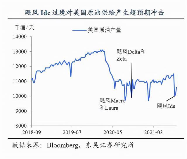 今日柴油价格最新报价，市场波动背后的原因与影响分析