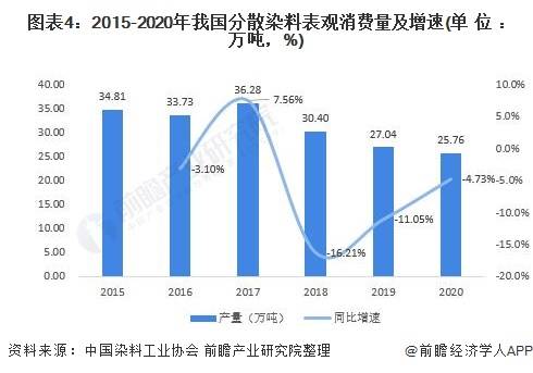 永修县最新房价探析，市场趋势、影响因素及未来展望