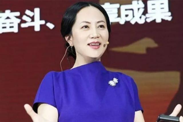 陈扬美女总裁最新更新，职场风云中的巾帼英雄