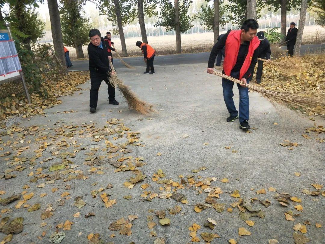 平谷区大兴庄最新规划，打造生态宜居与产业融合的新典范